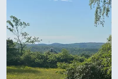 112 Rowe Hill Road, Morrill, ME 04952 - Photo 3