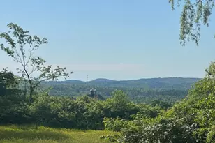 112 Rowe Hill Rd, Morrill, ME 04952 - Photo 3