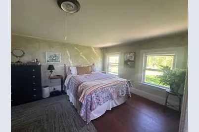 112 Rowe Hill Road, Morrill, ME 04952 - Photo 39