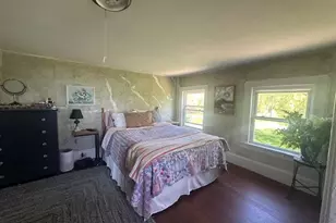 112 Rowe Hill Rd, Morrill, ME 04952 - Photo 39