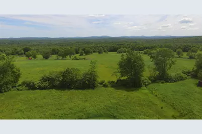 112 Rowe Hill Road, Morrill, ME 04952 - Photo 61
