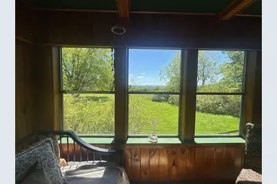 112 Rowe Hill Road, Morrill, ME 04952 - Photo 31
