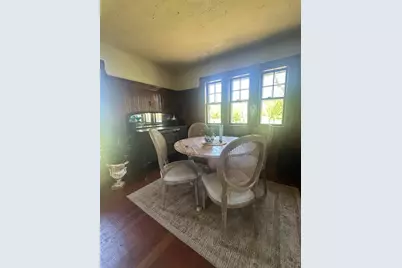 112 Rowe Hill Road, Morrill, ME 04952 - Photo 17