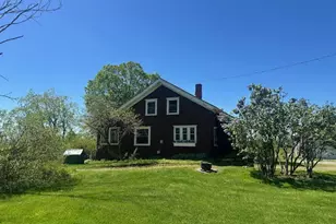 112 Rowe Hill Rd, Morrill, ME 04952 - Photo 53