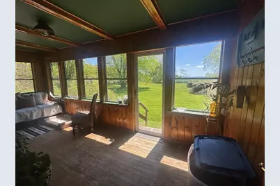 112 Rowe Hill Road, Morrill, ME 04952 - Photo 29