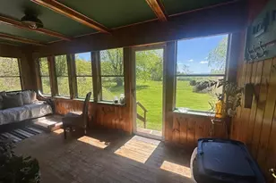 112 Rowe Hill Rd, Morrill, ME 04952 - Photo 29