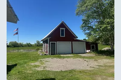 112 Rowe Hill Road, Morrill, ME 04952 - Photo 5
