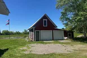 112 Rowe Hill Rd, Morrill, ME 04952 - Photo 5