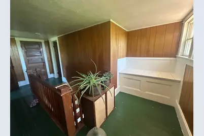 112 Rowe Hill Road, Morrill, ME 04952 - Photo 45