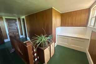 112 Rowe Hill Rd, Morrill, ME 04952 - Photo 45