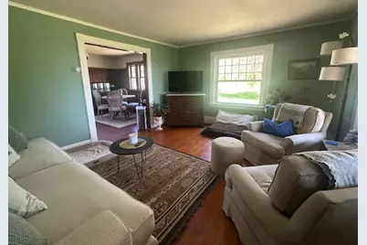 112 Rowe Hill Road, Morrill, ME 04952 - Photo 11