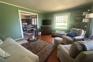 112 Rowe Hill Rd, Morrill, ME 04952 - Photo 11