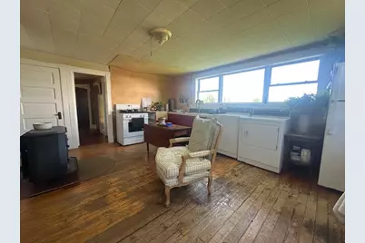 112 Rowe Hill Road, Morrill, ME 04952 - Photo 23