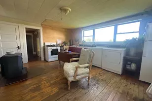 112 Rowe Hill Rd, Morrill, ME 04952 - Photo 23