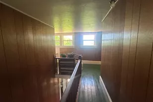112 Rowe Hill Rd, Morrill, ME 04952 - Photo 47