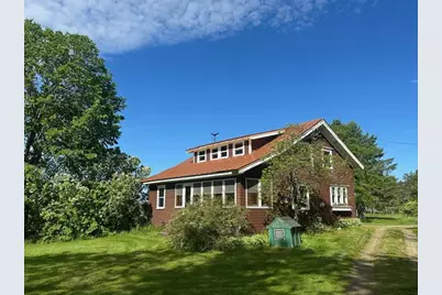 112 Rowe Hill Road, Morrill, ME 04952 - Photo 63