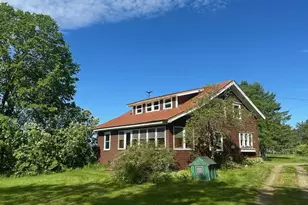 112 Rowe Hill Rd, Morrill, ME 04952 - Photo 63