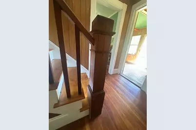 112 Rowe Hill Road, Morrill, ME 04952 - Photo 37