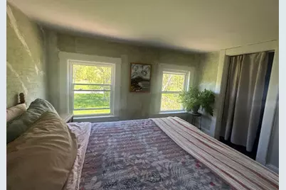 112 Rowe Hill Road, Morrill, ME 04952 - Photo 41
