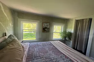 112 Rowe Hill Rd, Morrill, ME 04952 - Photo 41