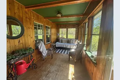 112 Rowe Hill Road, Morrill, ME 04952 - Photo 27