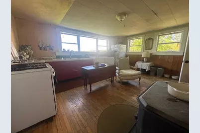 112 Rowe Hill Road, Morrill, ME 04952 - Photo 25