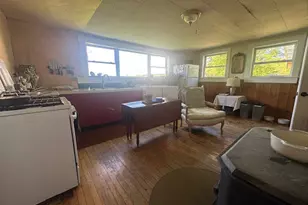 112 Rowe Hill Rd, Morrill, ME 04952 - Photo 25