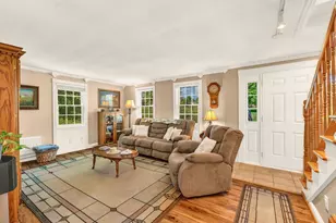 80 Settlers Way, Orrington, ME 04474 - Photo 43