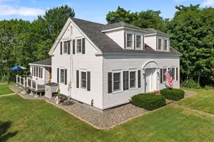 80 Settlers Way, Orrington, ME 04474 - Photo 9