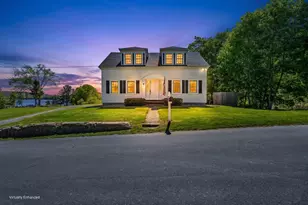 80 Settlers Way, Orrington, ME 04474 - Photo 13