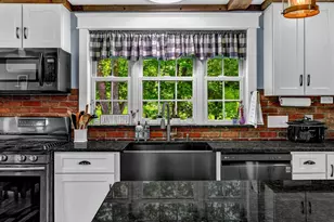 80 Settlers Way, Orrington, ME 04474 - Photo 21
