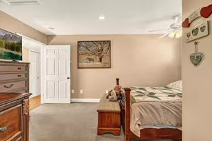 80 Settlers Way, Orrington, ME 04474 - Photo 53