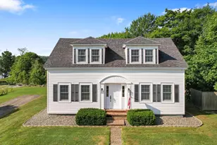 80 Settlers Way, Orrington, ME 04474 - Photo 11