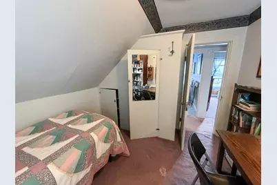 29 Pleasant Street, Bar Harbor, ME 04609 - Photo 19