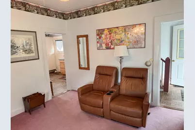29 Pleasant Street, Bar Harbor, ME 04609 - Photo 7