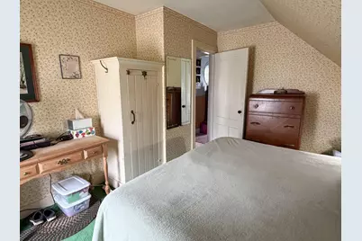 29 Pleasant Street, Bar Harbor, ME 04609 - Photo 15