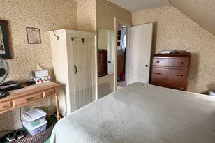 29 Pleasant St, Bar Harbor, ME 04609 - Photo 15