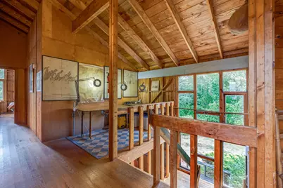 163 Back Road, Brooklin, ME 04616 - Photo 37