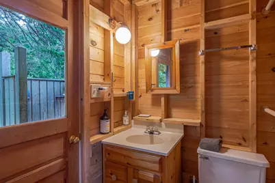 163 Back Road, Brooklin, ME 04616 - Photo 67