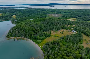 163 Back Rd, Brooklin, ME 04616 - Photo 87