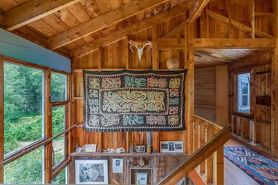 163 Back Road, Brooklin, ME 04616 - Photo 35