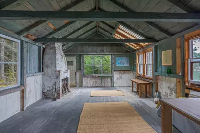 163 Back Road, Brooklin, ME 04616 - Photo 75