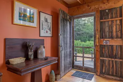 163 Back Road, Brooklin, ME 04616 - Photo 7