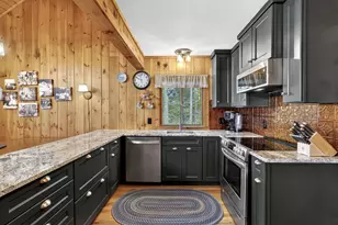 137 Fish Hook Rd, Oxford, ME 04270 - Photo 25