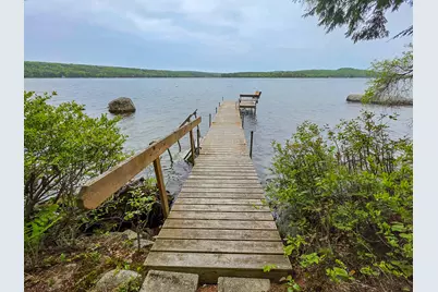 137 Fish Hook Road, Oxford, ME 04270 - Photo 57