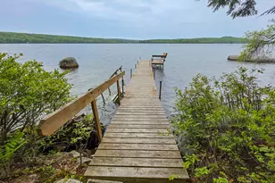 137 Fish Hook Rd, Oxford, ME 04270 - Photo 57