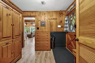 137 Fish Hook Rd, Oxford, ME 04270 - Photo 33