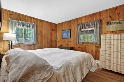 137 Fish Hook Road, Oxford, ME 04270 - Photo 39