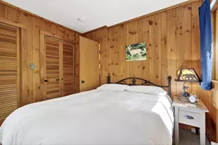 137 Fish Hook Rd, Oxford, ME 04270 - Photo 47
