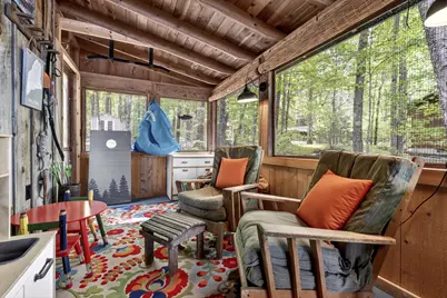 137 Fish Hook Road, Oxford, ME 04270 - Photo 31